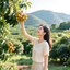 客服